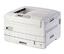 OKI C9300dxn Led Printer