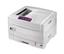 OKI C9300hdn Led Printer