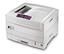 OKI C9500dn Led Printer