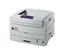 OKI C9500hdn V2 Led Printer