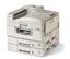 OKI C9600hdn Laser Printer