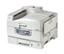 OKI C9650HDN Led Printer