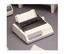 OKI Electric Industry ML320 Matrix Printer