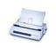 OKI MICROLINE 280 Elite Matrix Printer