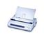 OKI MICROLINE 280 Matrix Printer