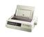 OKI MICROLINE 32 Printer