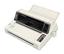 OKI MICROLINE 320 FB Matrix Printer