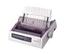 OKI MICROLINE 320 Matrix Printer