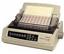 OKI MICROLINE 320 Turbo Matrix Printer