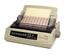 OKI MICROLINE 320T Matrix Printer