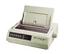 OKI MICROLINE 321 Elite Matrix Printer