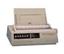 OKI MICROLINE 321 Matrix Printer