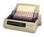 OKI MICROLINE 321 Turbo Matrix Printer