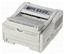 OKI MICROLINE 321 Turbo/n Matrix Printer