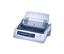 OKI MICROLINE 3320 Matrix Printer