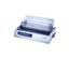 OKI MICROLINE 3321 Matrix Printer