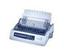 OKI MICROLINE 3390 Matrix Printer