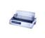 OKI MICROLINE 3391 Matrix Printer