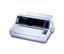 OKI MICROLINE 390 Matrix Printer