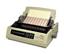 OKI MICROLINE® 390 Matrix Printer