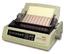 OKI MICROLINE 390 Turbo Matrix Printer