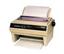 OKI MICROLINE 395 Matrix Printer