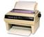 OKI MICROLINE 395C Matrix Printer