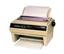 OKI MICROLINE 395b Matrix Printer