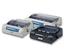 OKI MICROLINE 420n Matrix Printer