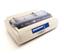 OKI MICROLINE 421 Matrix Printer