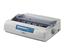 OKI MICROLINE 421n Matrix Printer