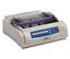 OKI MICROLINE 490 Matrix Printer