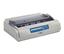 OKI MICROLINE 490n Matrix Printer