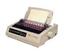 OKI MICROLINE 520 Matrix Printer