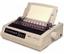 OKI MICROLINE 521 Matrix Printer