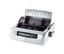 OKI MICROLINE 5520 Matrix Printer