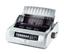 OKI MICROLINE 5521 Matrix Printer