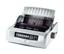 OKI MICROLINE 5590 Matrix Printer