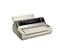 OKI MICROLINE 590 Matrix Printer