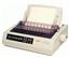 OKI MICROLINE 591n Matrix Printer