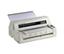 OKI MICROLINE 8810 Matrix Printer