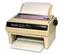 OKI MICROLINE ML-395 Matrix Printer