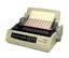 OKI MICROLINE® ML390 Matrix Printer