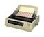 OKI MICROLINE® ML391 Matrix Printer