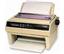 OKI MICROLINE® ML395C Matrix Printer