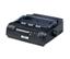 OKI MICROLINE ML420 Matrix Printer