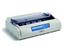 OKI ML421 Dot Matrix Printer