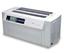 OKI ML4410 Matrix Printer