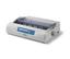 OKI ML491 Matrix Printer