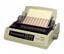 OKI MicroLine 391 Turbo Dot Matrix Printer (Free...